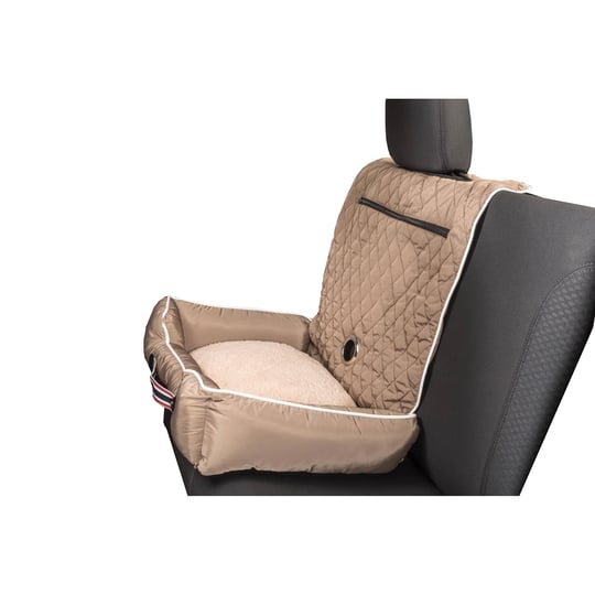 seat-armour-pet2go101t-pet2go-tan-car-pet-bed-and-seat-cover-1