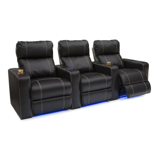 seatcraft-dynasty-home-theater-seating-leather-gel-power-recline-row-of-3-black-chairs-1