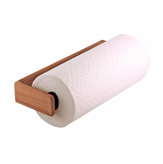 seateak-62442-paper-towel-holder-wall-mount-1