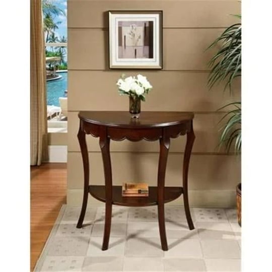 seatsolutions-half-moon-console-table-1