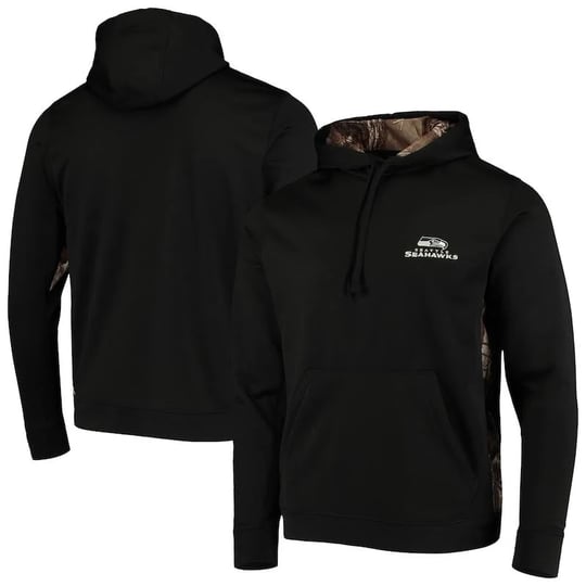 seattle-seahawks-logo-ranger-pullover-hoodie-black-realtree-camo-1