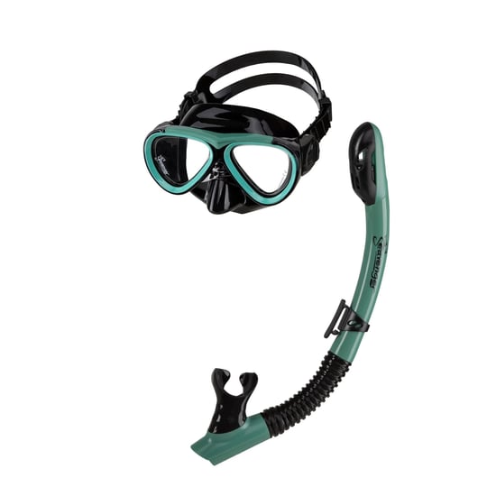 seavenger-hanalei-snorkel-anti-fog-mask-set-junior-seafoam-green-1