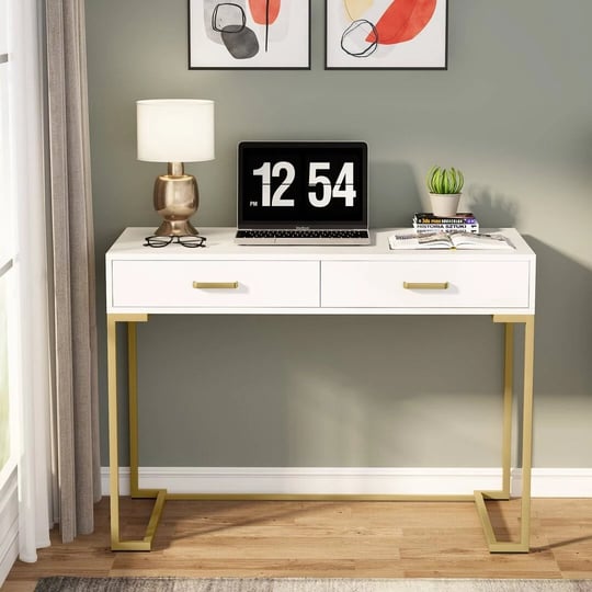 secil-desk-everly-quinn-color-gold-1