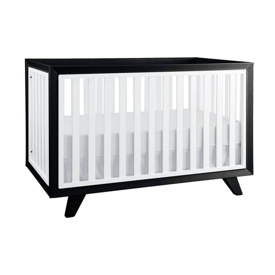 second-story-home-wooster-3-in-1-convertible-crib-1
