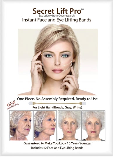 secret-lift-pro-face-and-eye-lift-light-hair-1