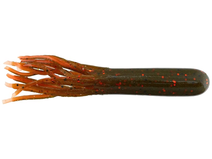 secret-lures-3-7-stupid-tube-8-pk-1
