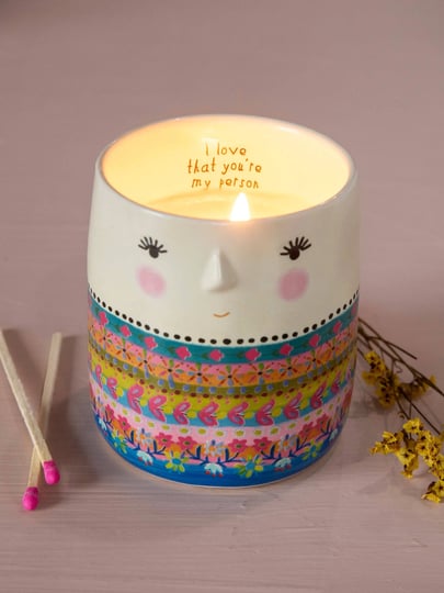 secret-message-mug-candle-folk-lady-1