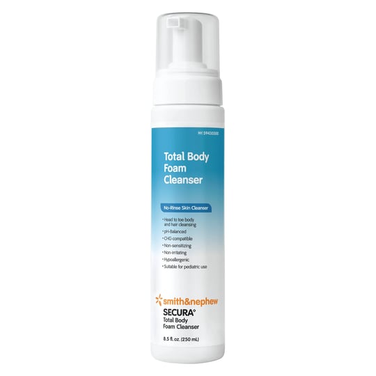 secura-total-body-foaming-rinse-free-antimicrobial-body-wash-pump-bottle-scented-8-5-oz-59430300-1-c-1