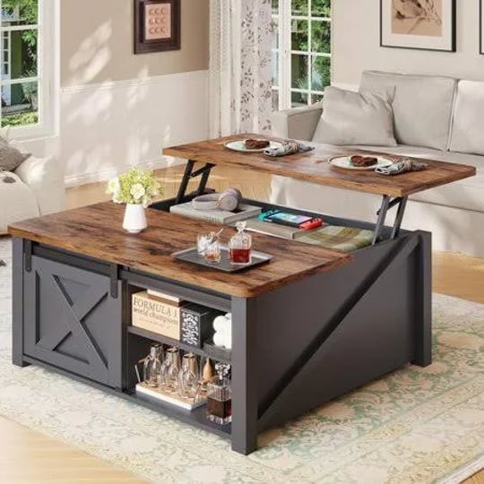 sedeta-31-5-inch-lift-top-coffee-table-with-storage-square-coffee-table-for-living-room-farmhouse-co-1