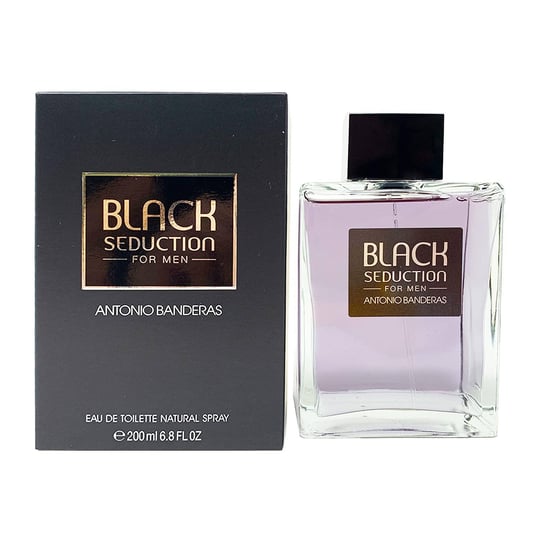 seduction-in-black-antonio-banderas-6-7-oz-200-ml-edt-men-cologne-spray-1