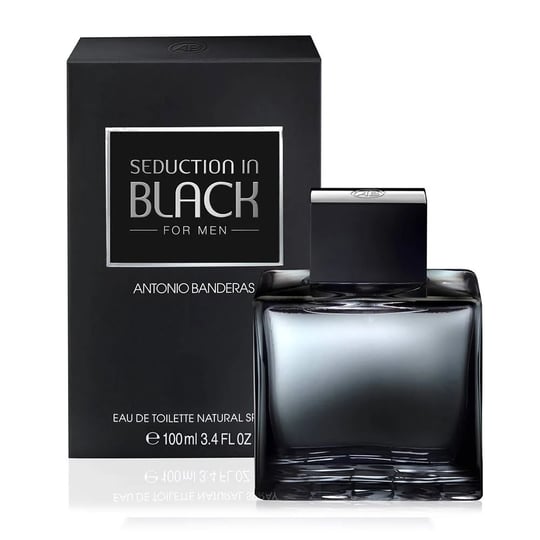 seduction-in-black-by-antonio-banderas-3-4oz-eau-de-toilette-spray-men-1