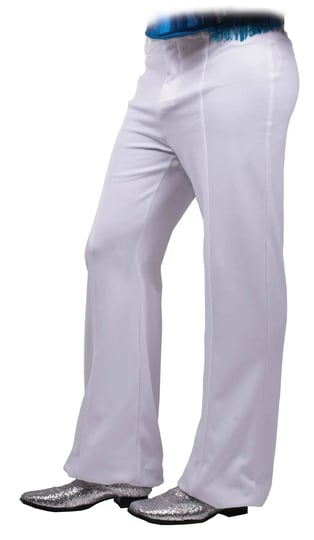 seeing-red-mens-70s-disco-pants-mens-bell-bottoms-1
