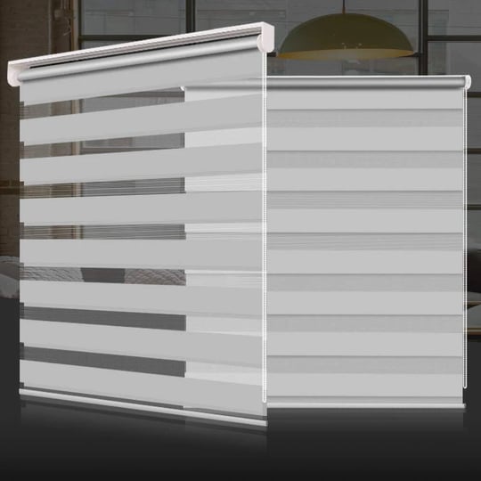 seeye-horizontal-window-shade-blind-zebra-dual-roller-blinds-day-and-night-blinds-curtainseasy-to-in-1