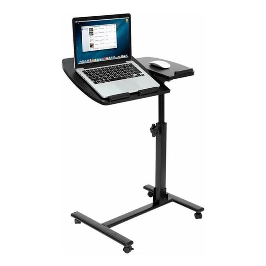 segawe-adjustable-rolling-laptop-desk-over-sofa-bed-notebook-table-stand-angle-height-1