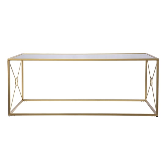 sei-furniture-larden-mirror-top-cocktail-table-gold-1