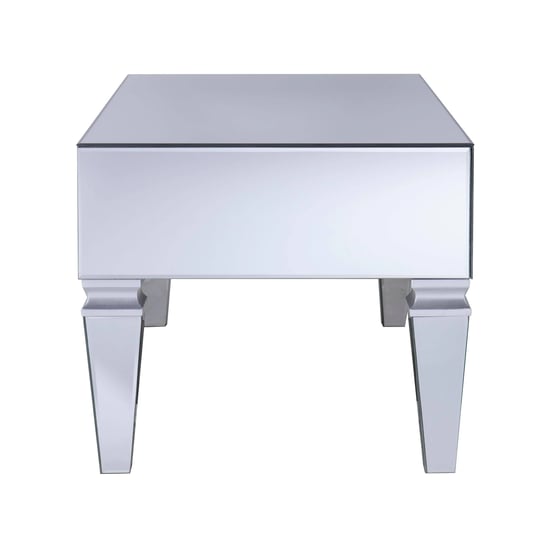sei-furniture-olivia-contemporary-mirrored-rectangular-coffee-table-silver-mirror-glass-1