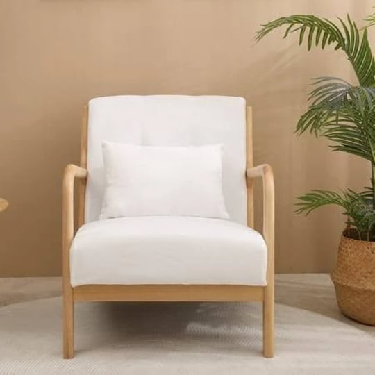seizeen-modern-linen-fabric-accent-arm-chair-upholstered-living-room-single-sofa-chair-with-wood-leg-1