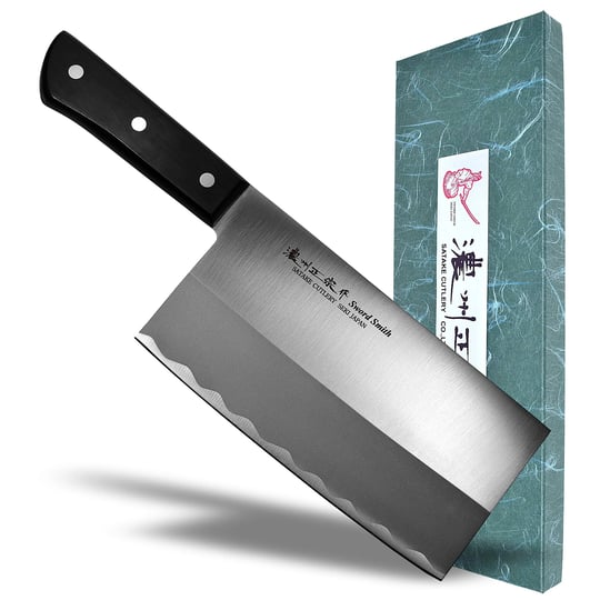seki-japan-masamune-japanese-meat-vegetable-cleaver-stainless-steel-professional-butcher-knife-pom-h-1