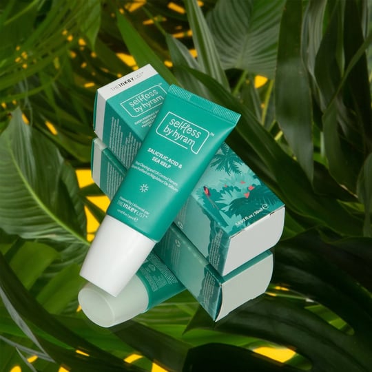 selfless-by-hyram-salicylic-acid-sea-kelp-pore-clearing-oil-control-serum-1-fl-oz-1