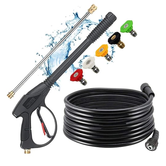 selkie-pressure-washer-gun-with-extension-wand-and-26-hose-pressure-washer-gun-with-26inch-pressure--1