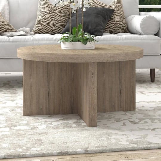 selzer-coffee-table-ebern-designs-color-antiqued-gray-oak-1