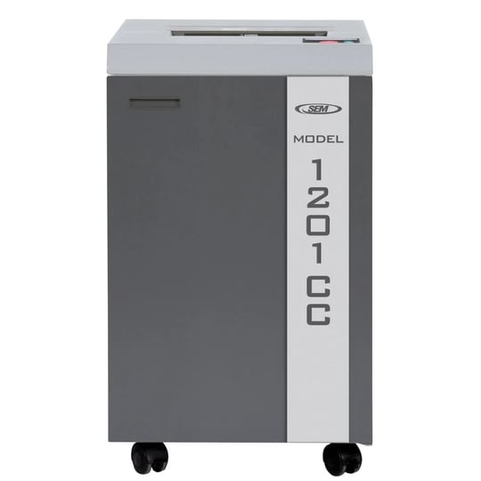 sem-1201cc-high-security-paper-shredder-1