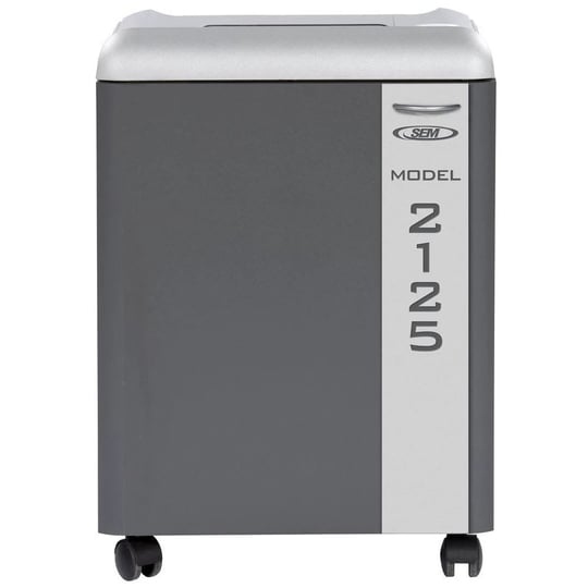 sem-model-2125s-strip-cut-medium-duty-paper-shredder-1