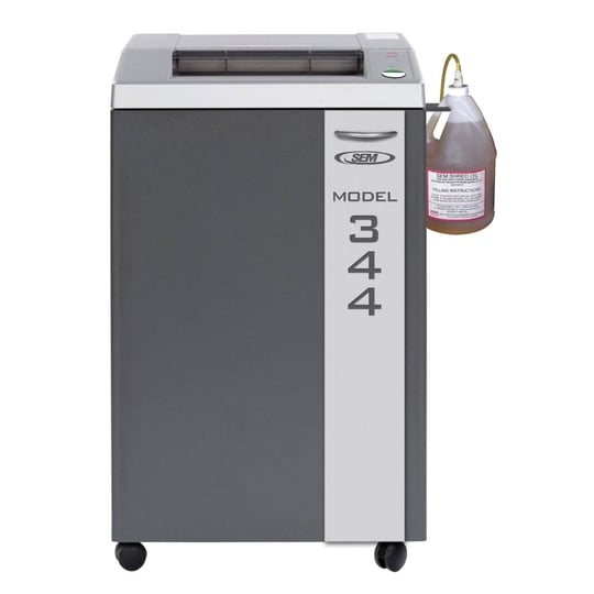 sem-model-344-high-security-paper-shredder-w-auto-oiler-1