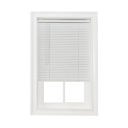 semi-sheer-horizontal-venetian-blind-latitude-run-blind-size-23w-x-42l-finish-white-1