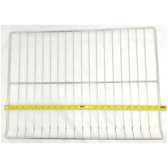 seneca-river-trading-oven-rack-for-general-electric-hotpoint-ap5665850-ps6447646-wb48t10095-1