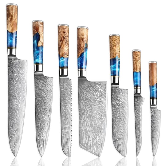 senken-7-piece-damascus-kitchen-knife-set-tsunami-collection-67-layer-japanese-vg10-steel-chefs-knif-1