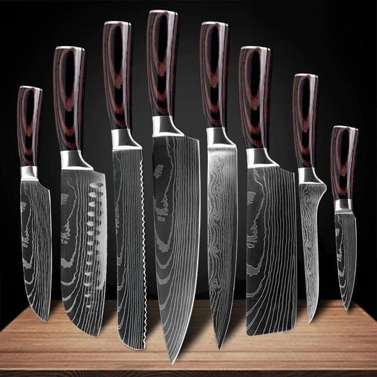 senken-8-piece-premium-japanese-kitchen-knife-set-with-laser-damascus-pattern-imperial-collection-ch-1