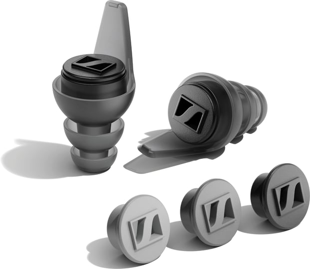 sennheiser-soundprotex-plus-hearing-protection-earplugs-1