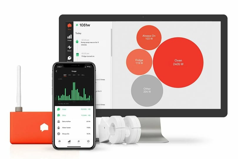 sense-energy-monitor-track-electricity-usage-in-real-time-and-save-money-1