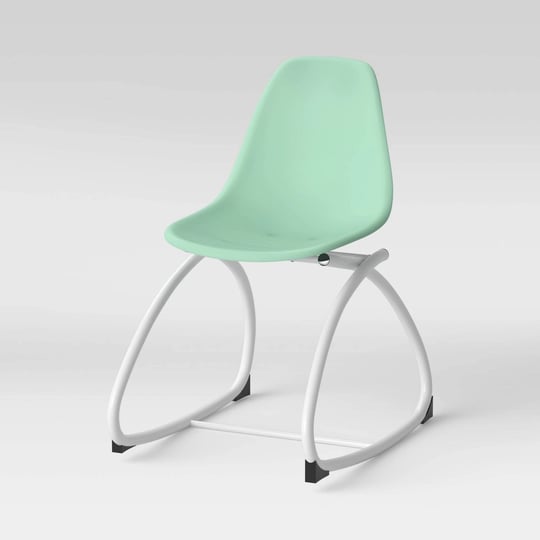 sensory-friendly-kids-desk-chair-mint-pillowfort-1