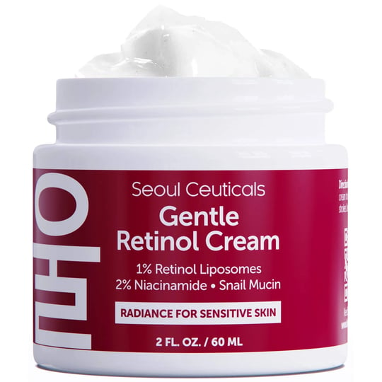 seoul-ceuticals-korean-skincare-retinol-night-cream-clear-1