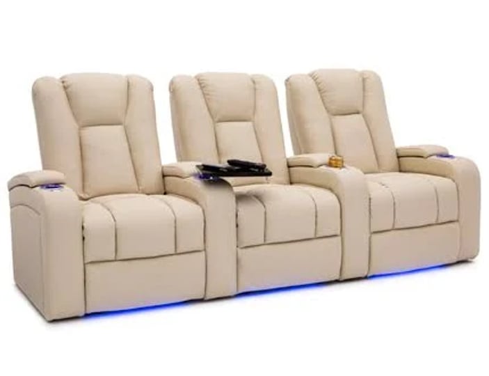 serenity-cream-row-of-3-home-theater-seating-1