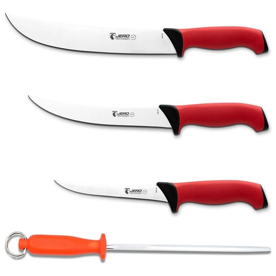 series-butcher-knife-set-10-cimeter-8-breaking-6-1