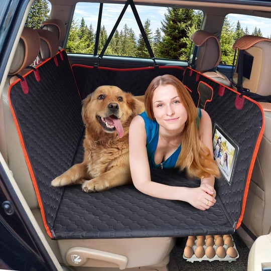 serpro-back-seat-extender-for-dogshard-bottom-dog-car-seat-coverwaterproof-dog-bed-hammock-for-car-t-1