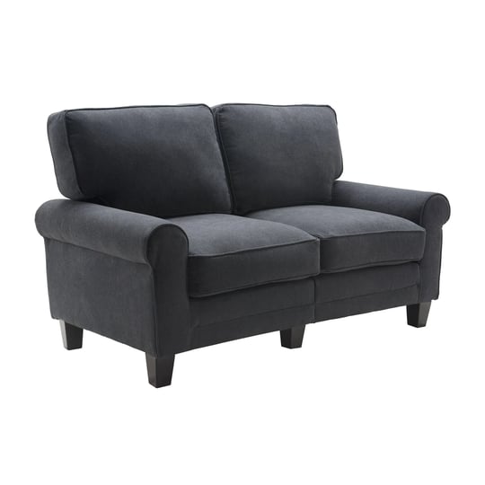 serta-61-copenhagen-loveseat-charcoal-1