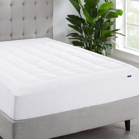 serta-comfortsure-king-mattress-cover-fitted-pillow-top-mattress-pad-super-soft-and-breathable-quilt-1