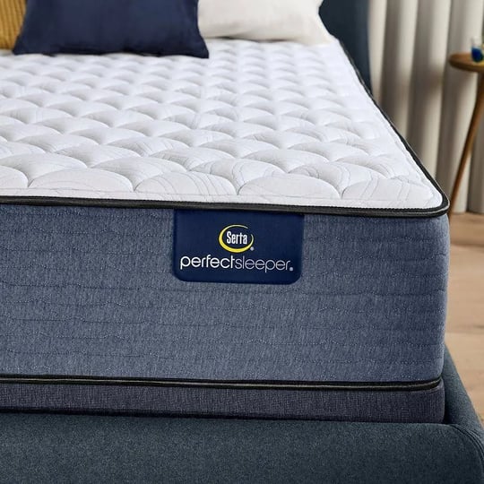 serta-full-mattress-firm-perfect-sleeper-cobalt-coast-12-1
