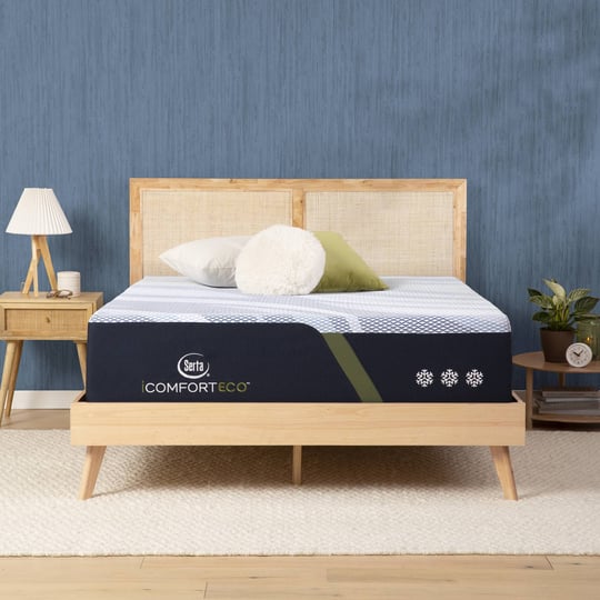 serta-icomforteco-f40hd-queen-mattress-foam-plush-1