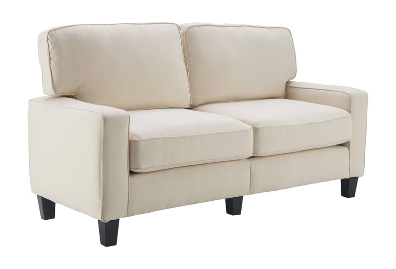 serta-palisades-loveseat-61-buttercream-1