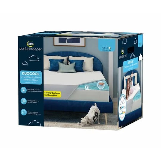 serta-perfect-sleeper-duocool-3-twin-gel-memory-foam-mattress-topper-1
