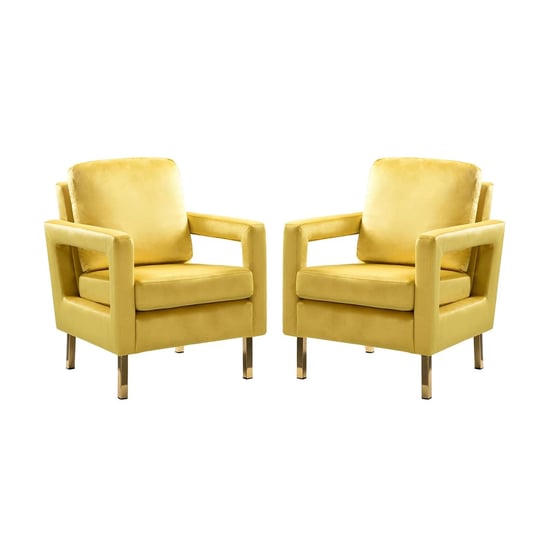 set-of-2-anika-upholstered-velvet-accent-armchair-with-golden-metal-base-karat-home-yellow-1