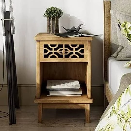 set-of-2-retro-rustic-nightstand-solid-fir-end-table-side-table-with-hand-carved-front-and-open-shel-1