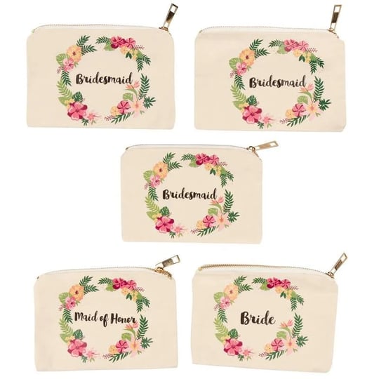 set-of-5-floral-bridesmaid-makeup-bag-gifts-for-wedding-day-bridal-shower-bachelorette-party-favors--1