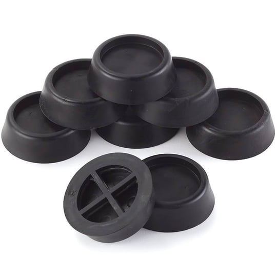 set-of-8-anti-vibration-pads-2121898-1