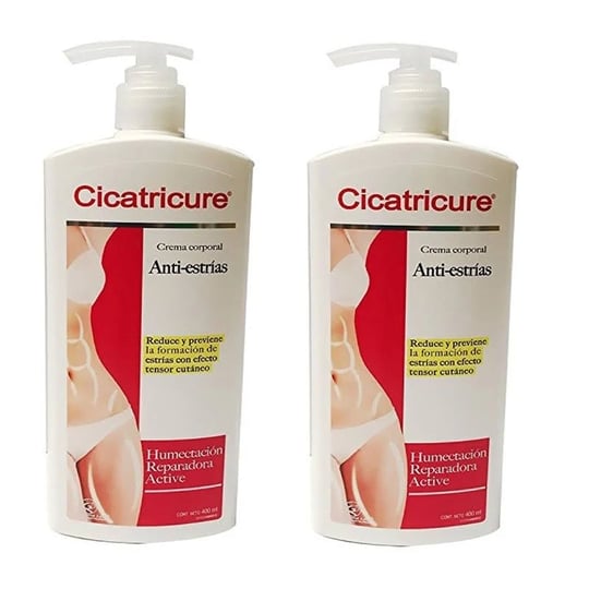 set-of-two-cicatricure-anti-estrias-crema-corporal-body-cream-1